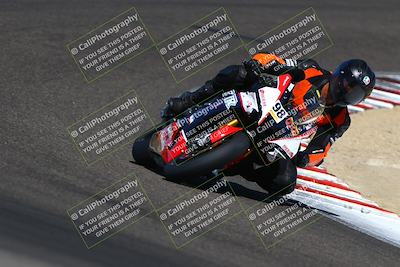 media/Aug-29-2025-TrackDaz (Fri) [[e7163b0dc3]]/A Group/11am (Turn 5)/